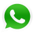 Chat on WhatsApp
